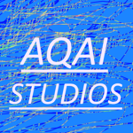 AQAI