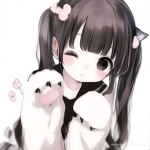 lttlst