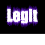 (.L.L.)    |   Legit_Leaders  |