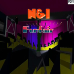 N&l funfairs