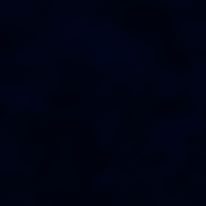 How to make RUSH
