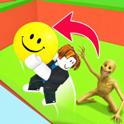 Jump for Verity!