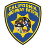 SAHP DEPARTMENT