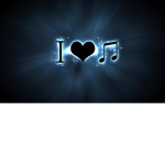 Music Fan Group!
