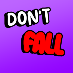 Don't Fall! (BETA)