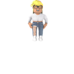 Pixel's Friend & Fan Group! ^-^
