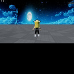 This is for my friends jolie miley alice :)