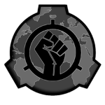 「 SCPF 」 | Mobile Task Forces
