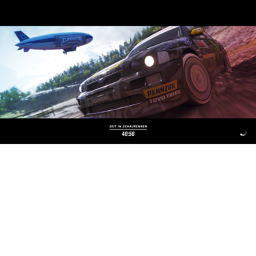 Driving Dreams