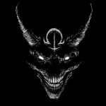 You have sinned and will now pay for your actions