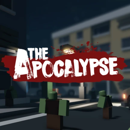 Image du serveur Roblox