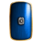 Legіon XII