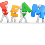 lonly team