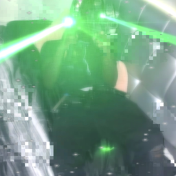 一═┳┻︻·