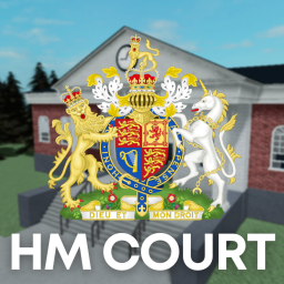 HM Court