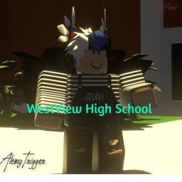 WestView High School