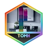 Game Badge Thumbnail