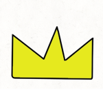 Crown game's