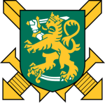 Royal Finnish Defence Forces