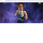 Mining simulator fan-club