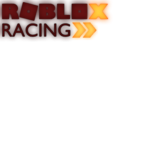 RobIox Racing ™