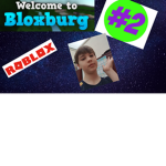 hoiiiiii ik ben rick