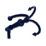 Grapple Hook