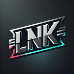 LNK : LEP : NotKiller (Community)
