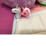 Unicorns fans join if you love unicorns