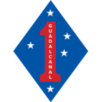 Military Police--1