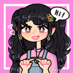 Softieeeee idk-