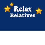 Relax Relatives