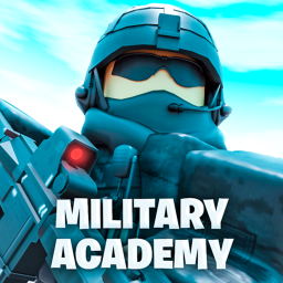 [BETA] Military Academy