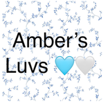 Amber’s Luvs Doughnuts And Coffee
