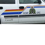 RCMP FairView RolePlay