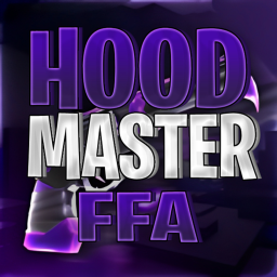 Hood Master FFA