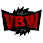 Violent Brutal Wrestling V-B-W