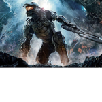 gaming group now!