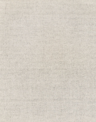 Plain Square Painting
