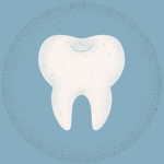 LifeCare Dental