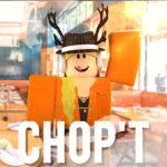 Chop't