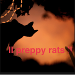 || preppy rats ||