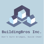 BuildingBros Inc.