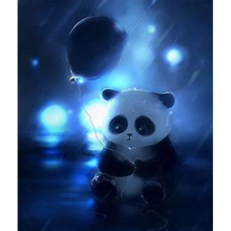 Sad Hangout