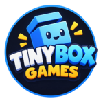 TinyBox Games