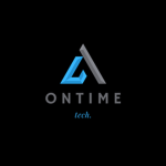 OnTime Tech