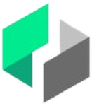 Genesis Studios.