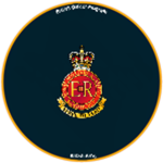 ~-BA-~ British Officer Program