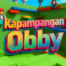 Kapampangan Obby