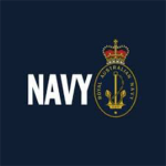 - RAN | Royal Australian Navy -
